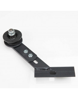 Натягувач ременя ЧК5 для Z-61 (ЧКд1) Натягувач ременя ЧК5 для Z-61 (ЧКд1)