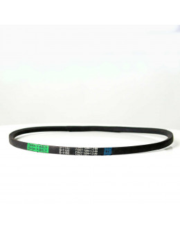 Ремінь B 1180 (КІТ Козак Полтавський) (КТд33) Ремінь B 1180 (КІТ Козак Полтавський) (КТд33)